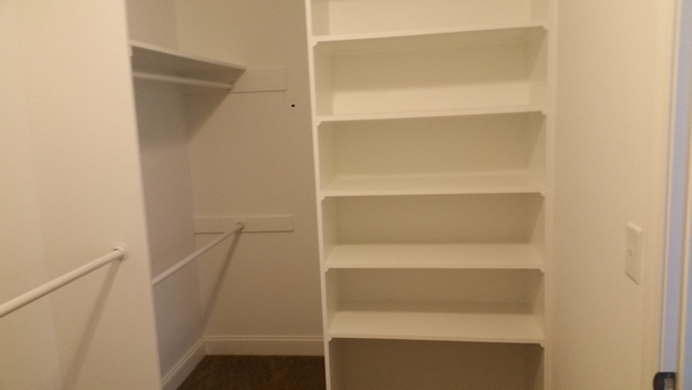 Joyce Home 14 Joyce Home 14